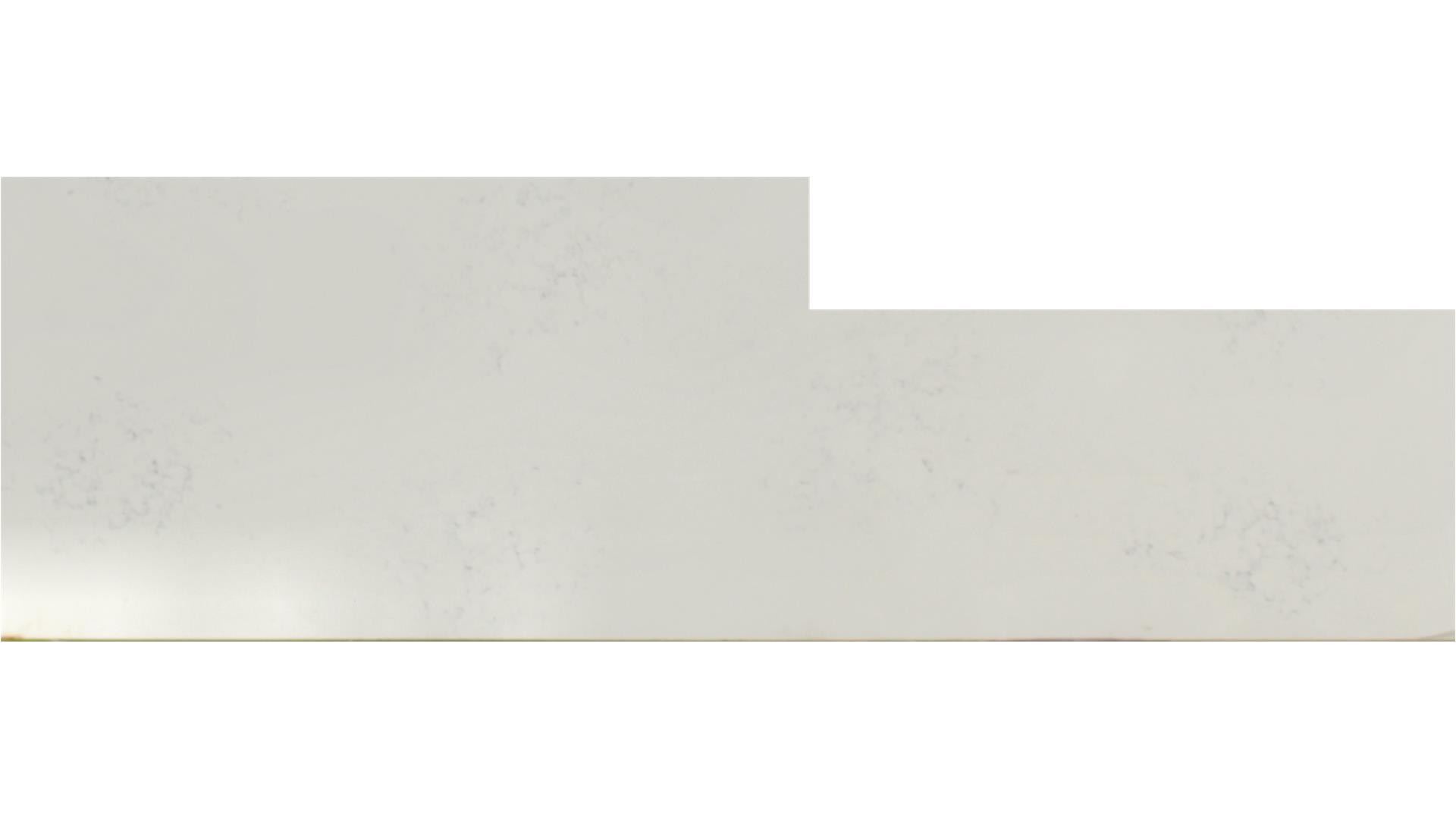 Carrara Marmi QUARTZ Slabs