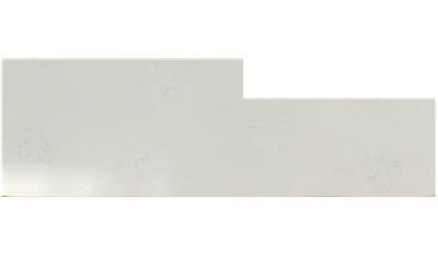 Carrara Marmi QUARTZ