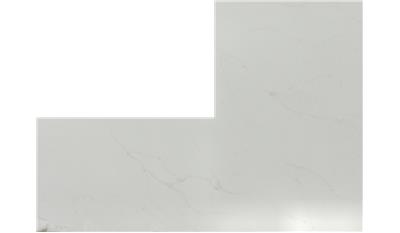 Calacatta Prado QUARTZ