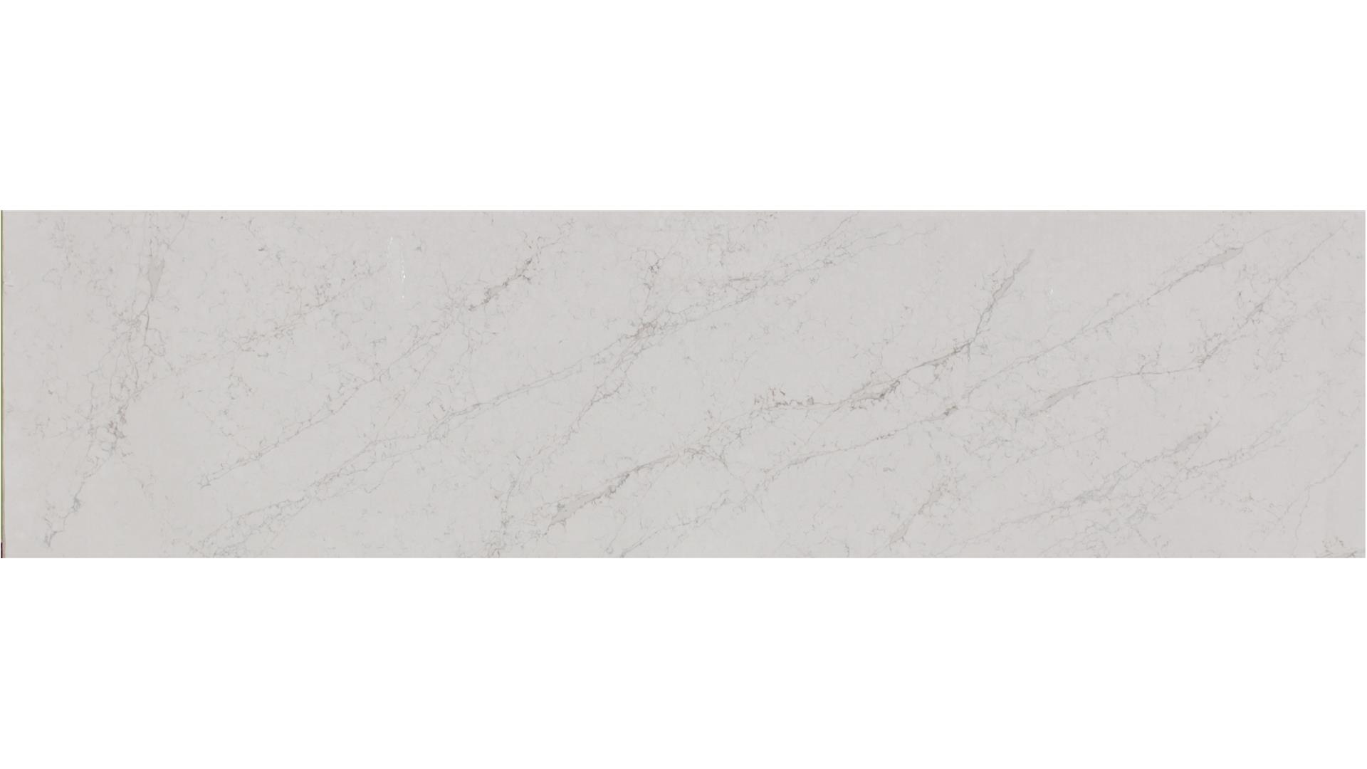Calacatta Olympos QUARTZ Slabs