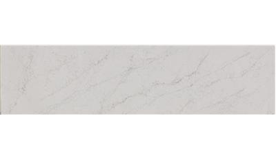 Calacatta Olympos QUARTZ