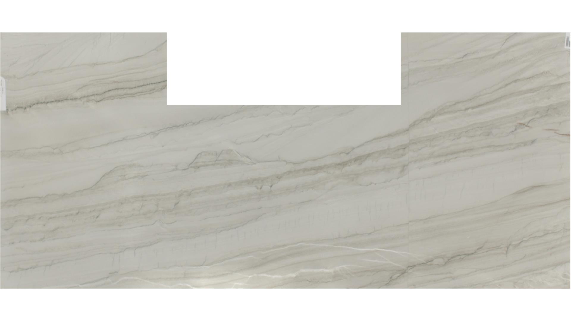 MYKONOS QUARTZITE Slabs