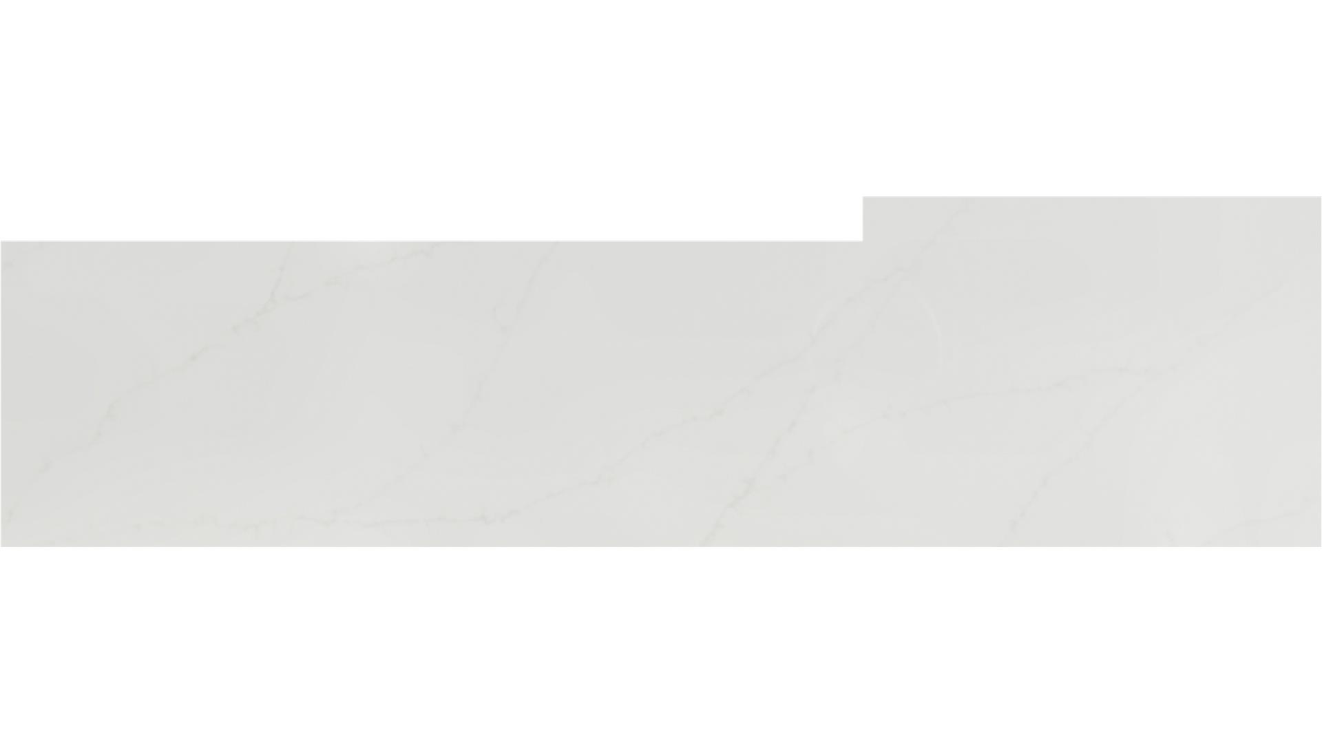 Delicato  QUARTZ Slabs