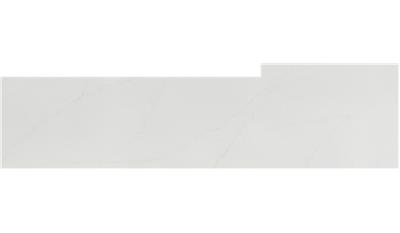 Delicato  QUARTZ