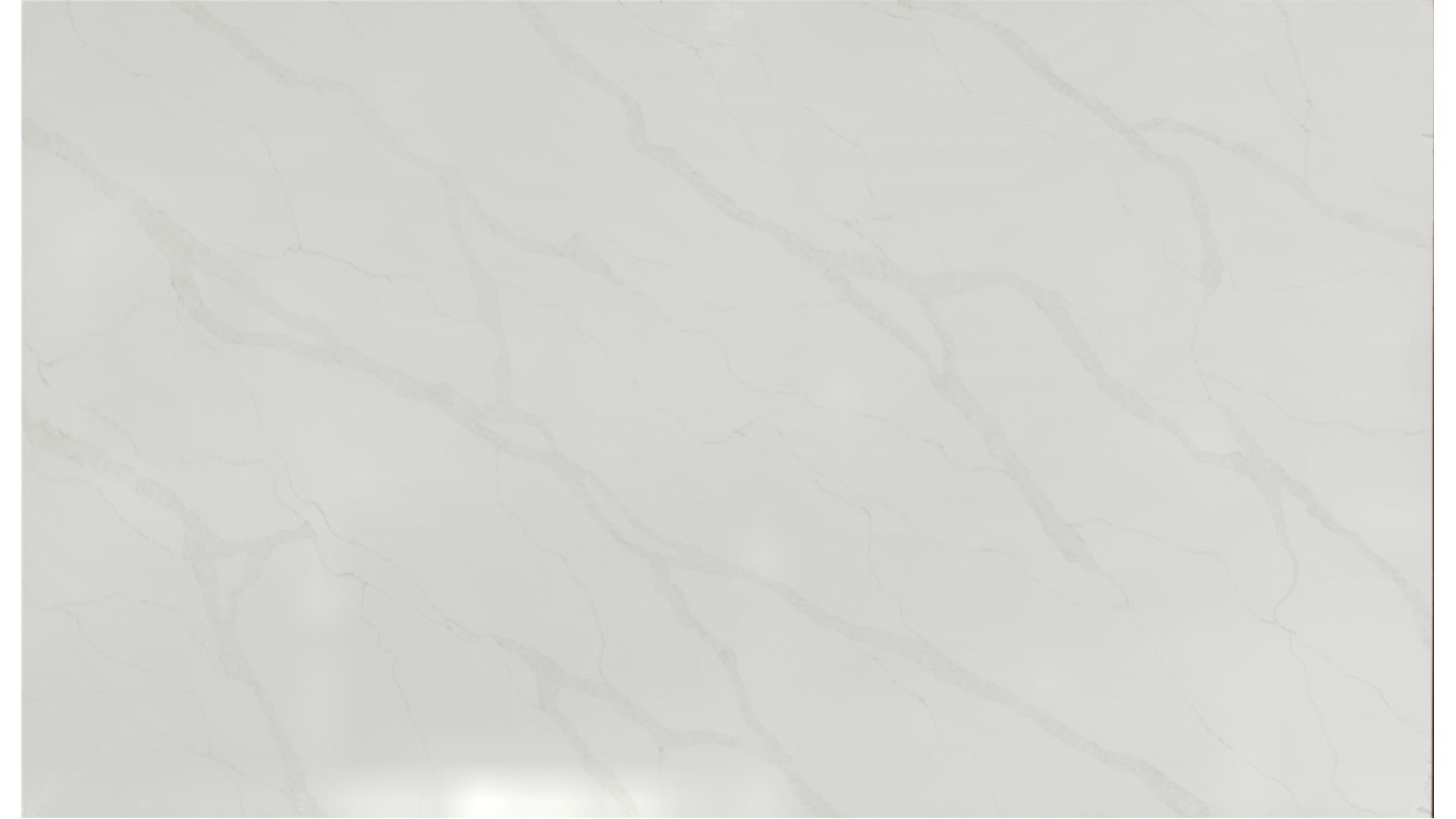 CALACATTA ELYSIO QUARTZ Slabs