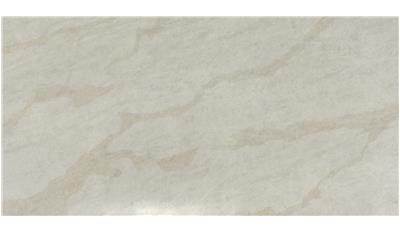 TAJ DUNA QUARTZ