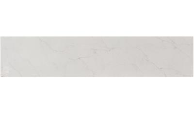 Calacatta Prado QUARTZ