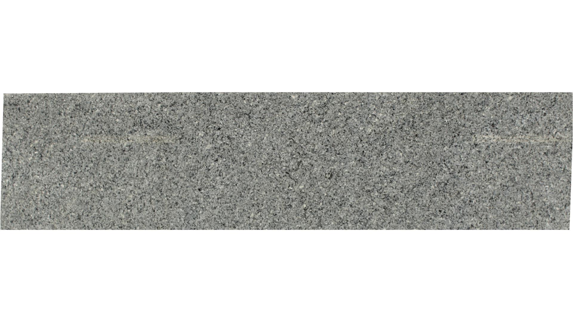 AZUL PLATINO GRANITE Slabs