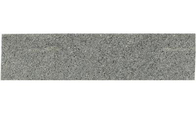 AZUL PLATINO GRANITE