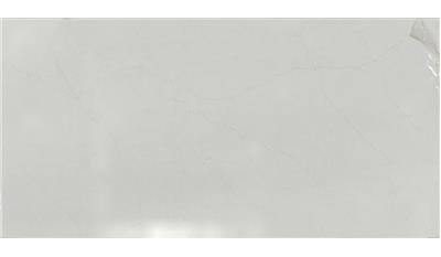 Calacatta Miraggio Duo QUARTZ