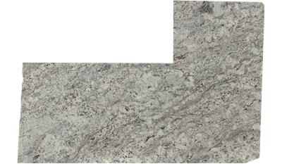 NEVASKA  GRANITE