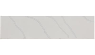 Statuary Unity QUARTZ