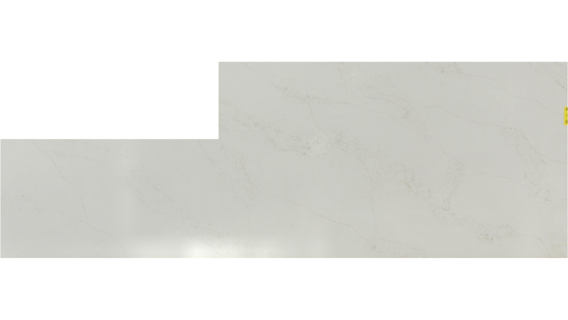 Golden Sky QUARTZ Slabs