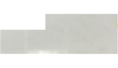 Golden Sky QUARTZ