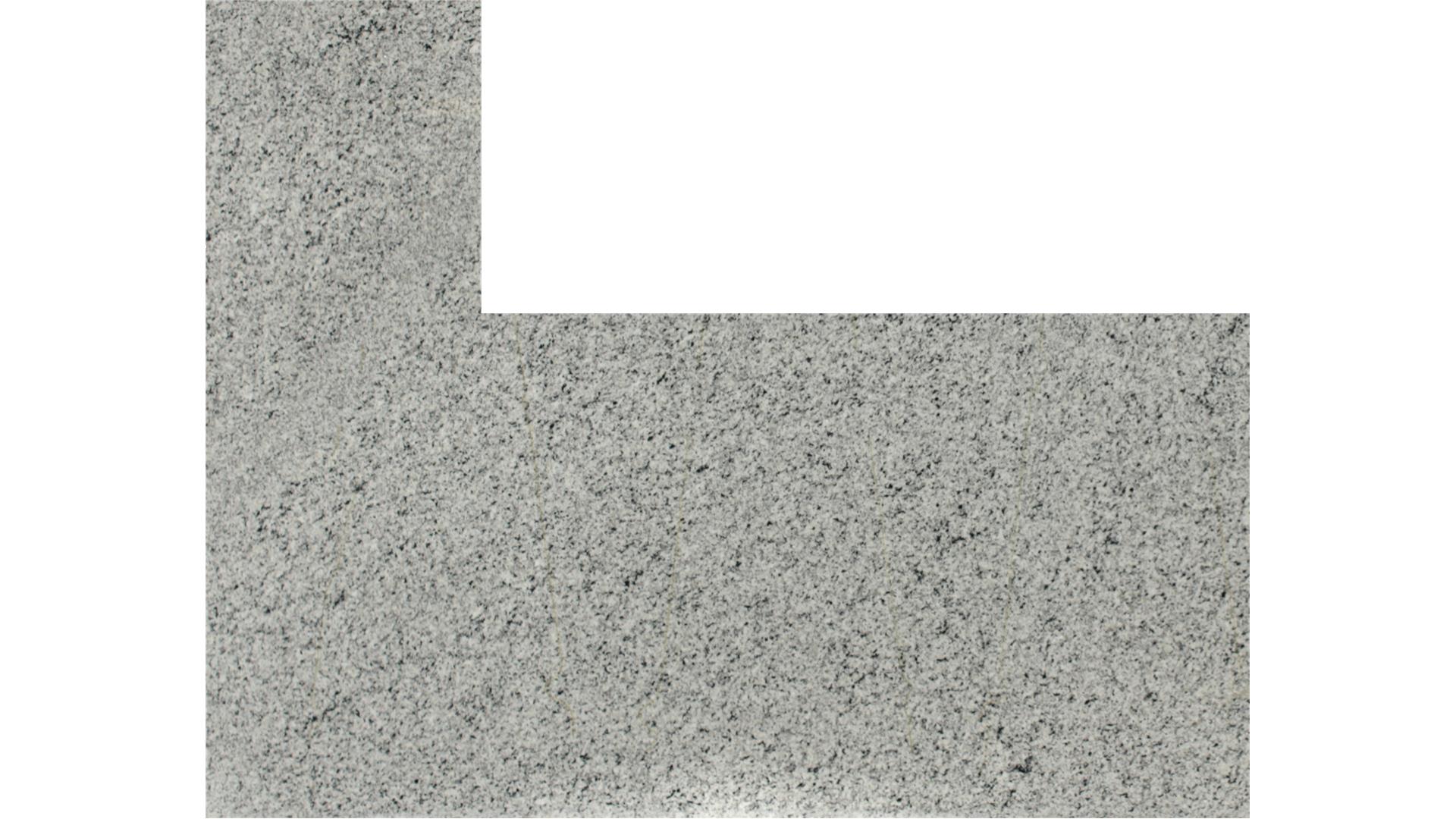 Valle Nevado GRANITE Slabs