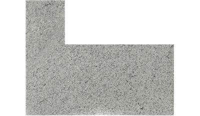 Valle Nevado GRANITE