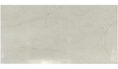 SOLITAJ QUARTZ