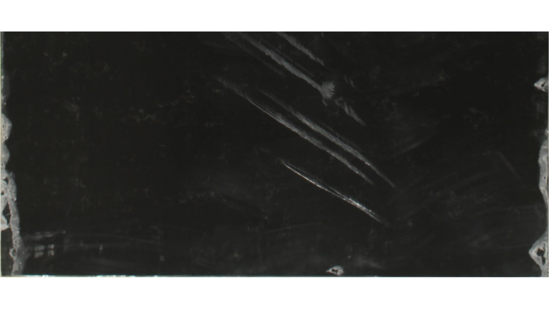 ECLIPSE QUARTZ Slabs