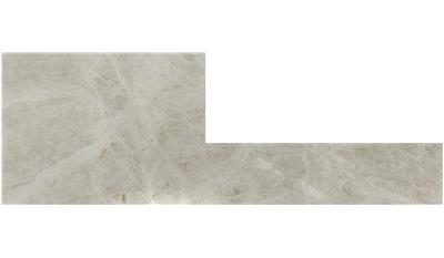 Taj Mahal QUARTZITE