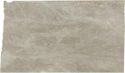 Taj Mahal QUARTZITE