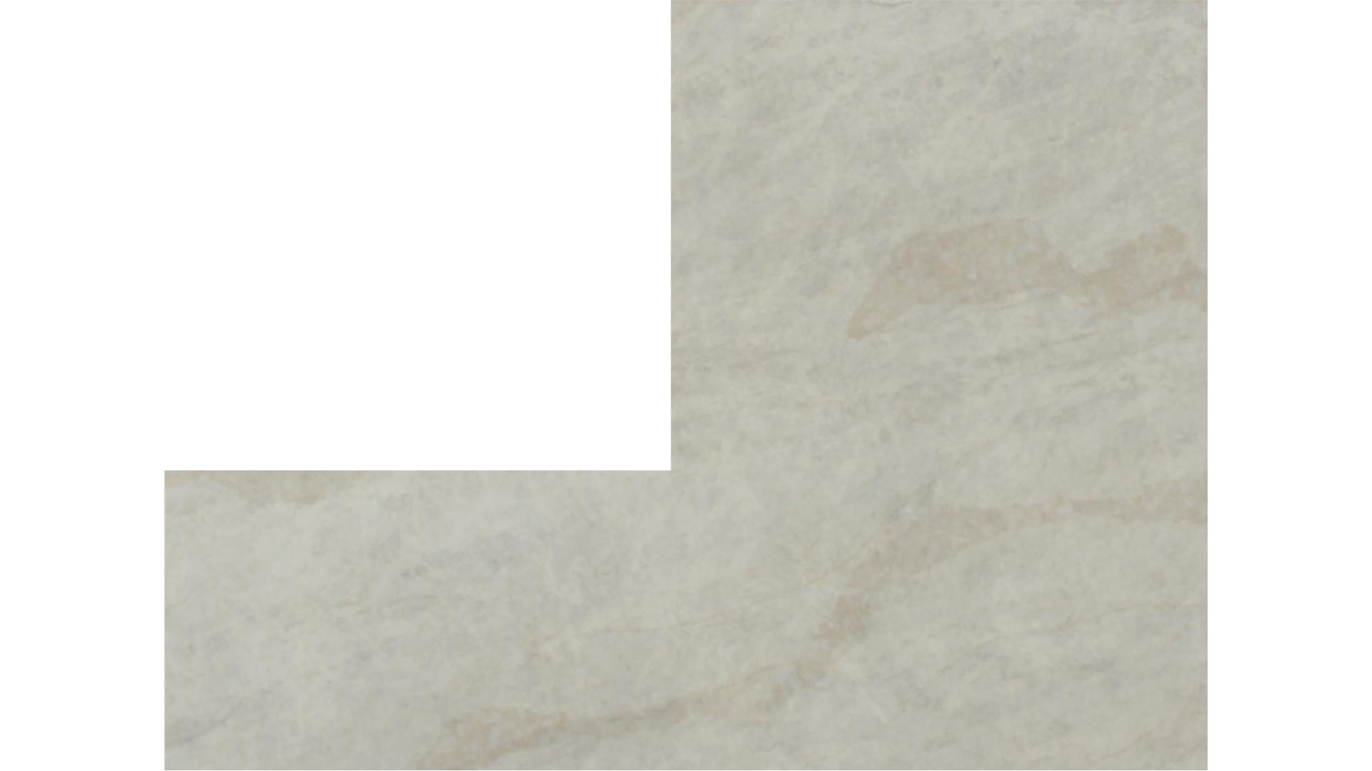 TAJ DUNA QUARTZ Slabs