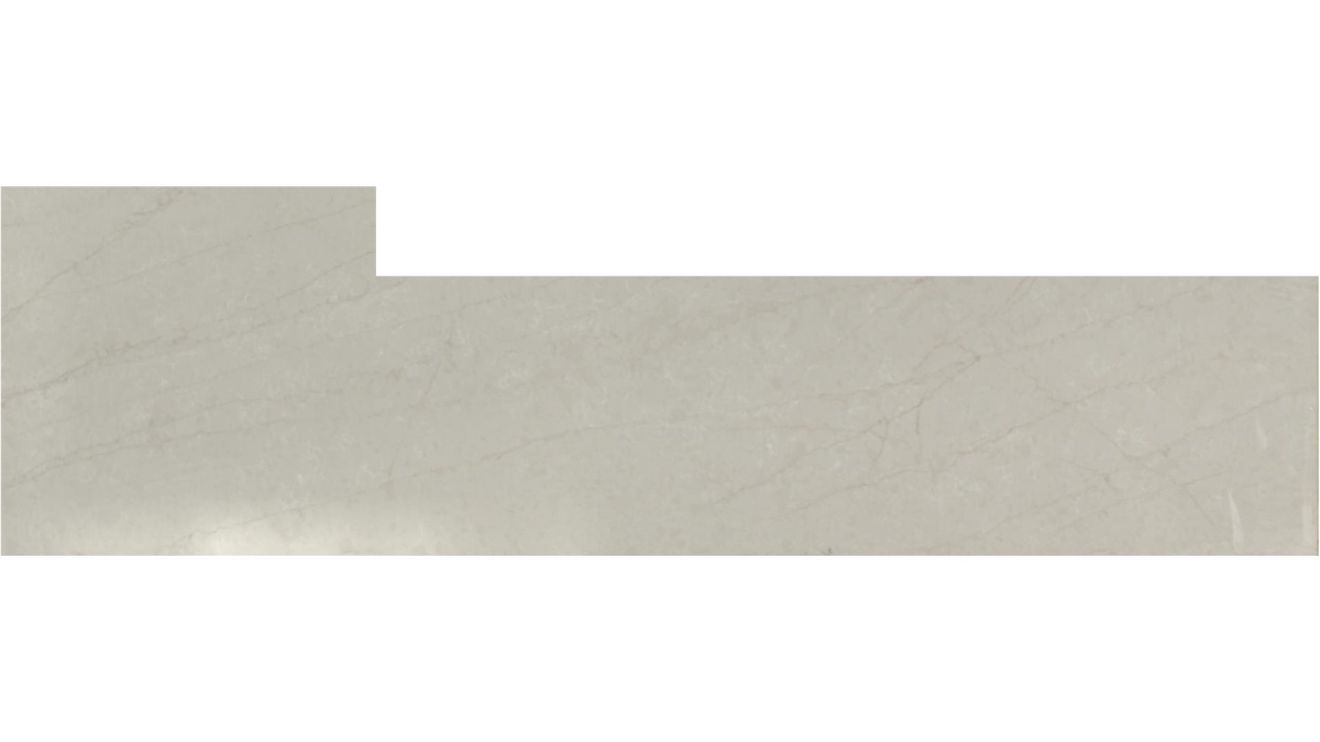 Lumataj QUARTZ Slabs