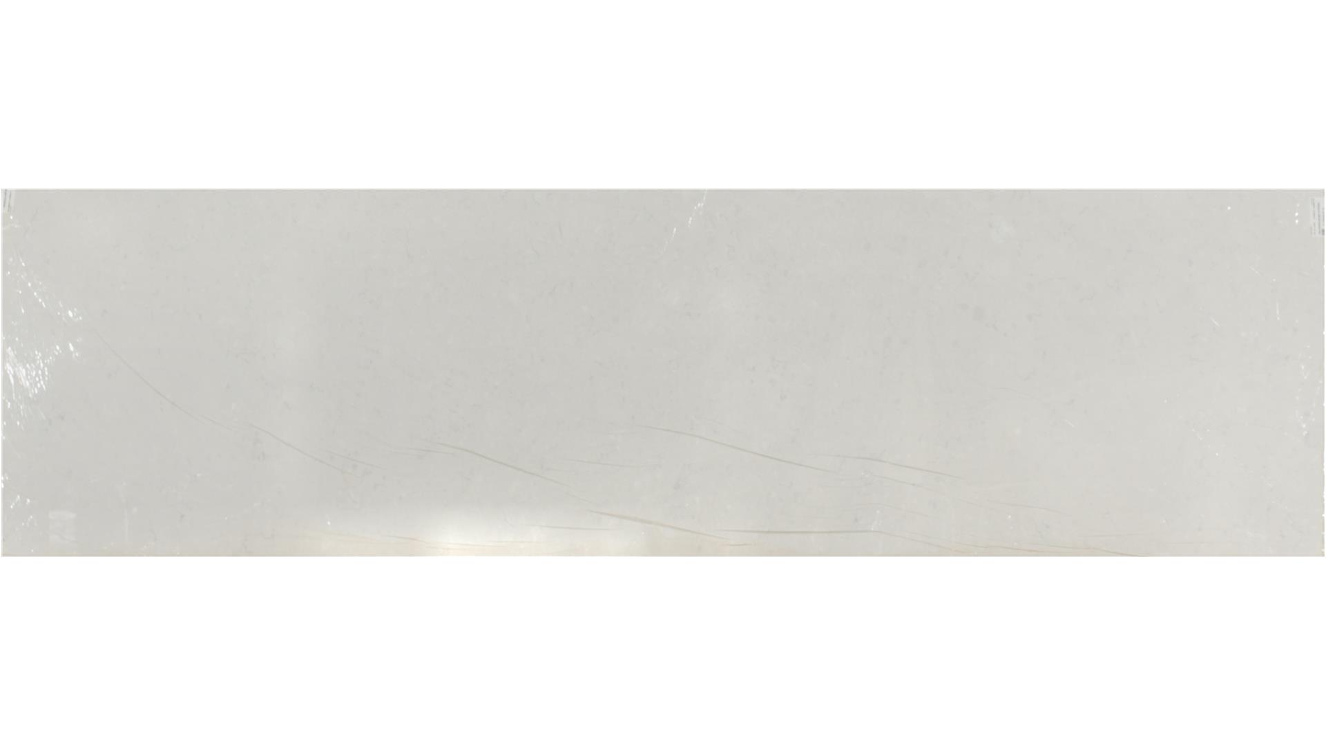 Weybourne QUARTZ Slabs