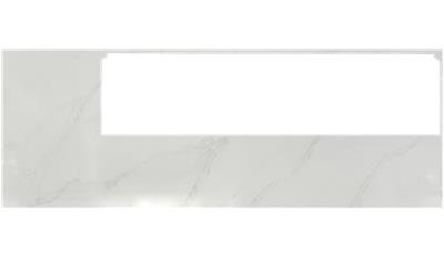 Calacatta Izaro QUARTZ