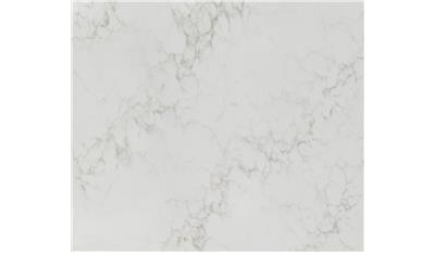 CALACATTA CINELA  QUARTZ