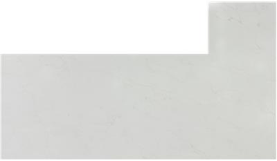 Calacatta Prado QUARTZ