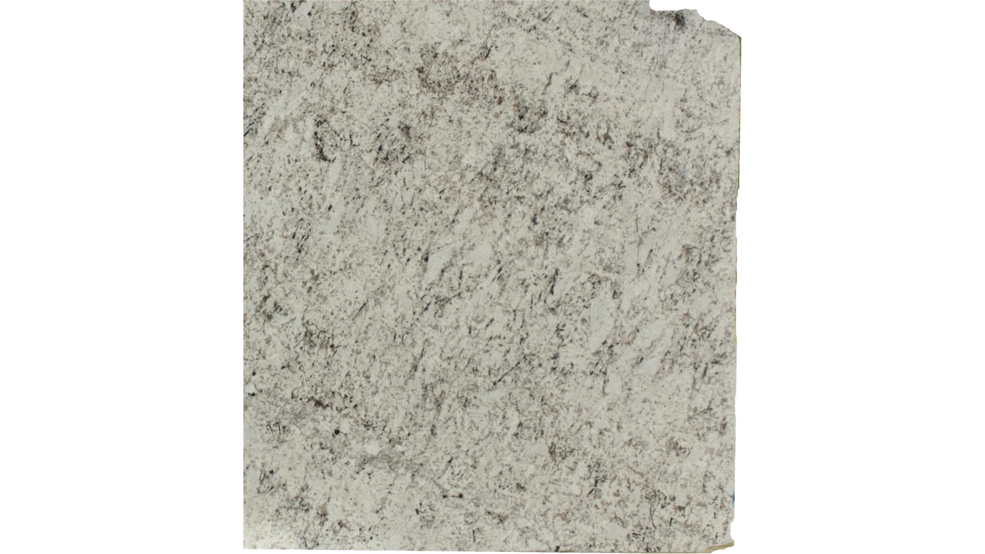 WHITE GALAXY GRANITE Slabs