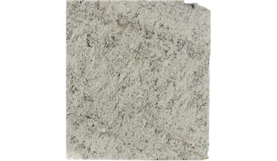 WHITE GALAXY GRANITE