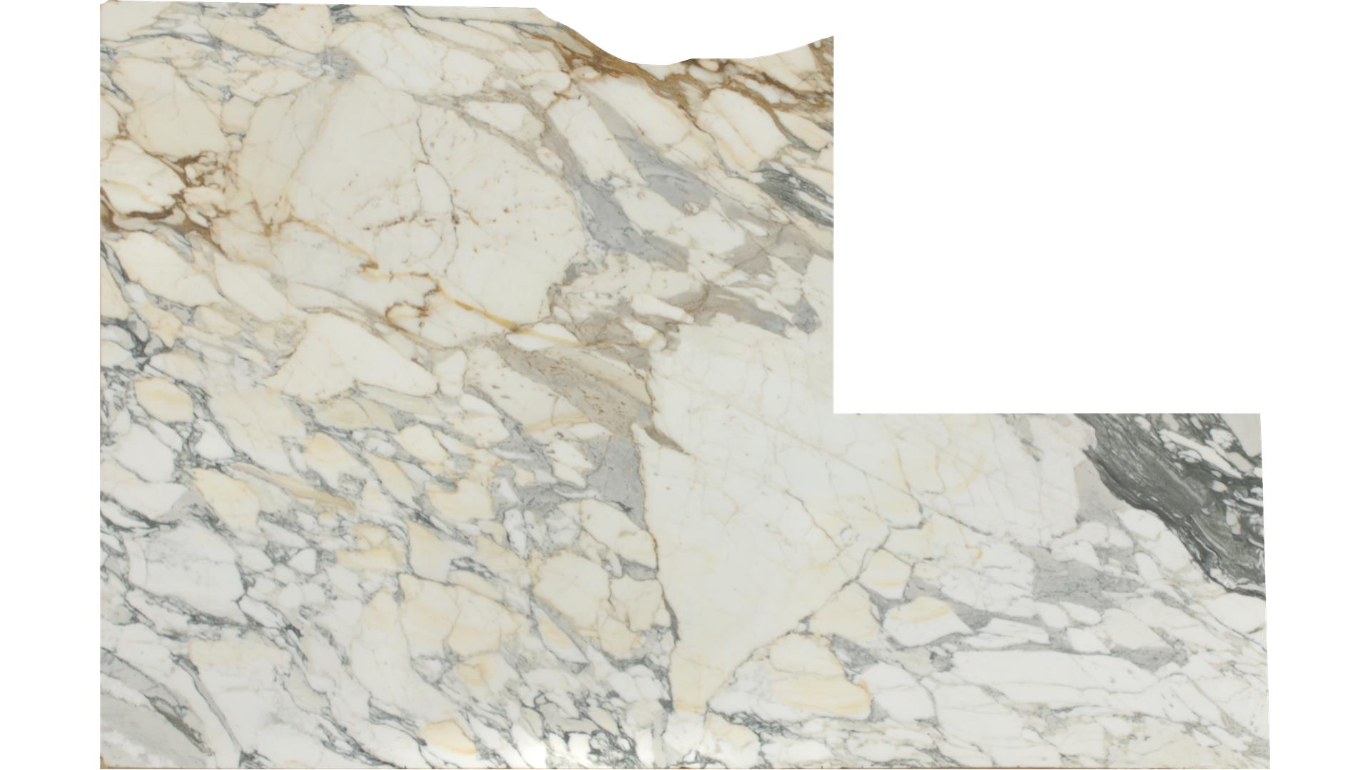 Arabescato Antico  MARBLE Slabs