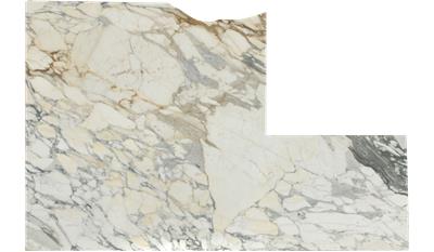 Arabescato Antico  MARBLE