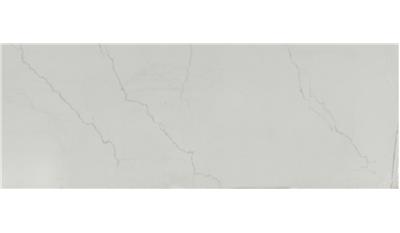 Calacatta Miraggio Cielo QUARTZ