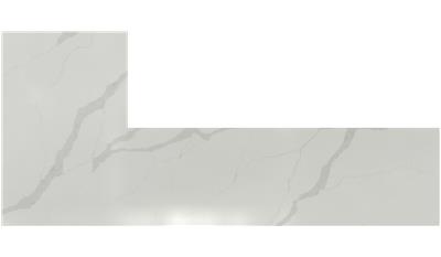 Calacatta Idillio QUARTZ