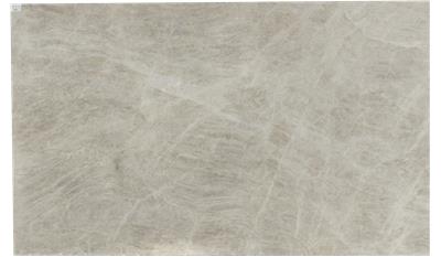 Taj Mahal QUARTZITE
