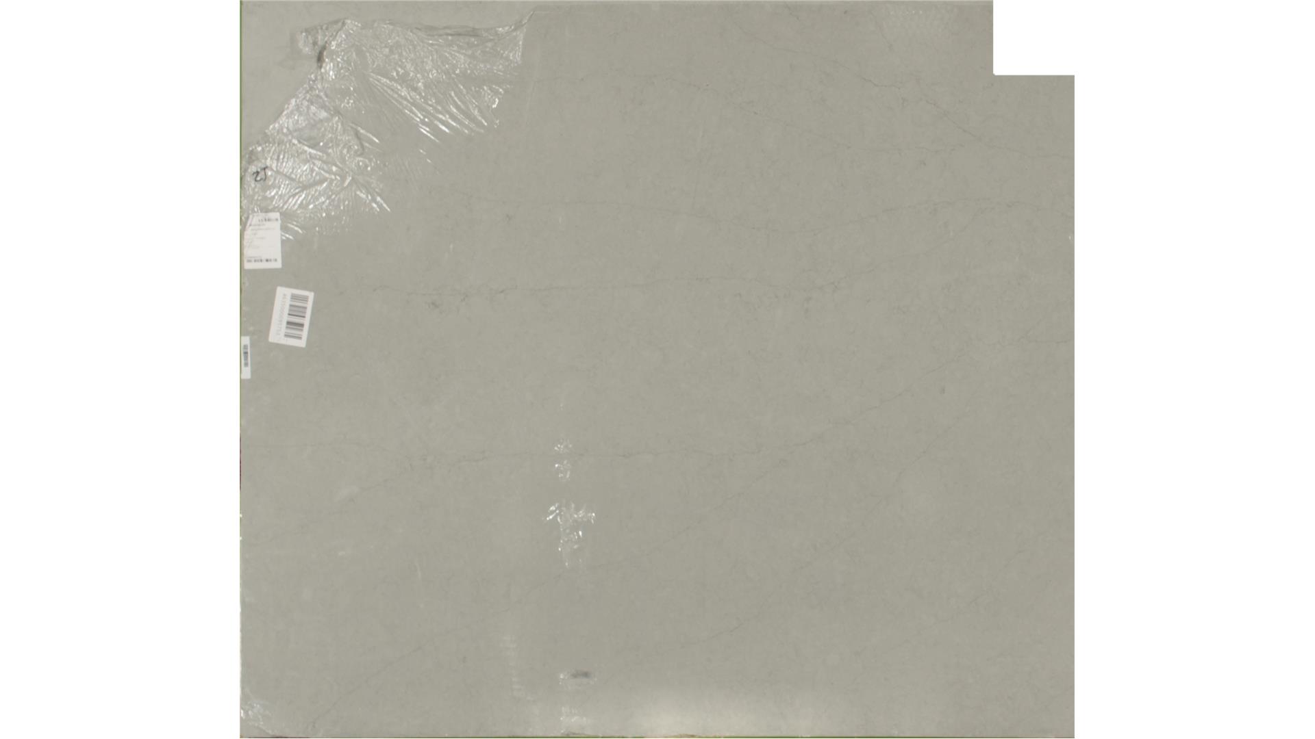 Noble Grey QUARTZ Slabs