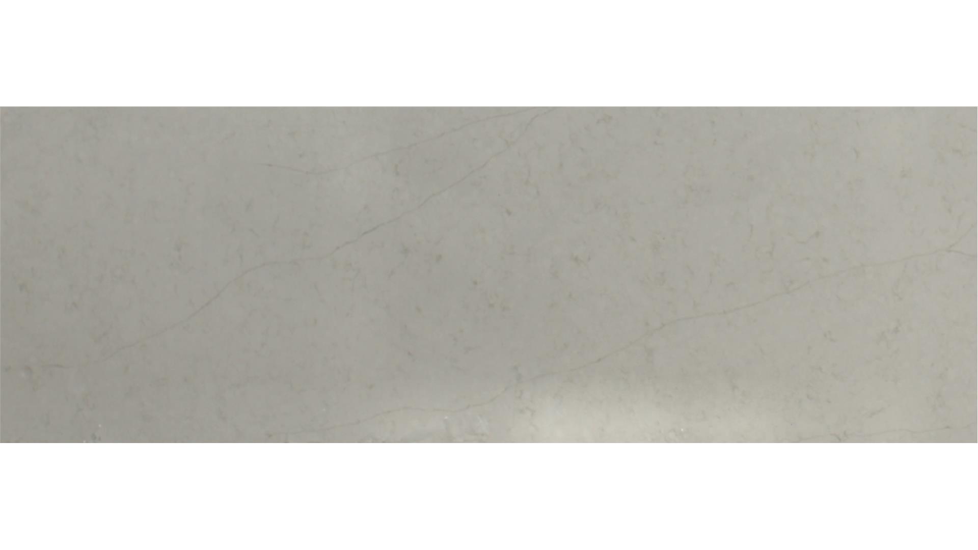 Freedom Calacatta  QUARTZ Slabs