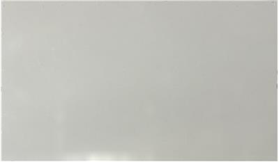 CARRARA PISA QUARTZ