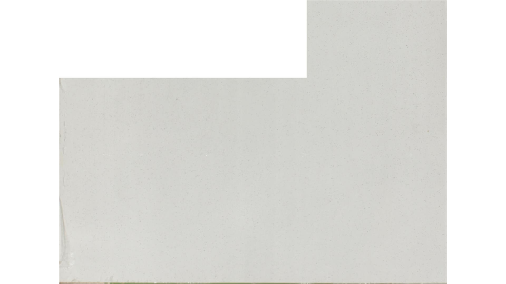Iced White QUARTZ Slabs
