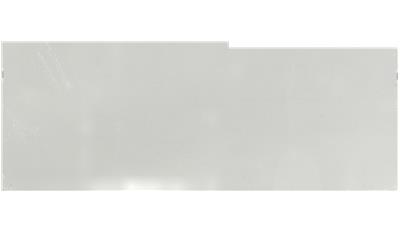 Valor White QUARTZ