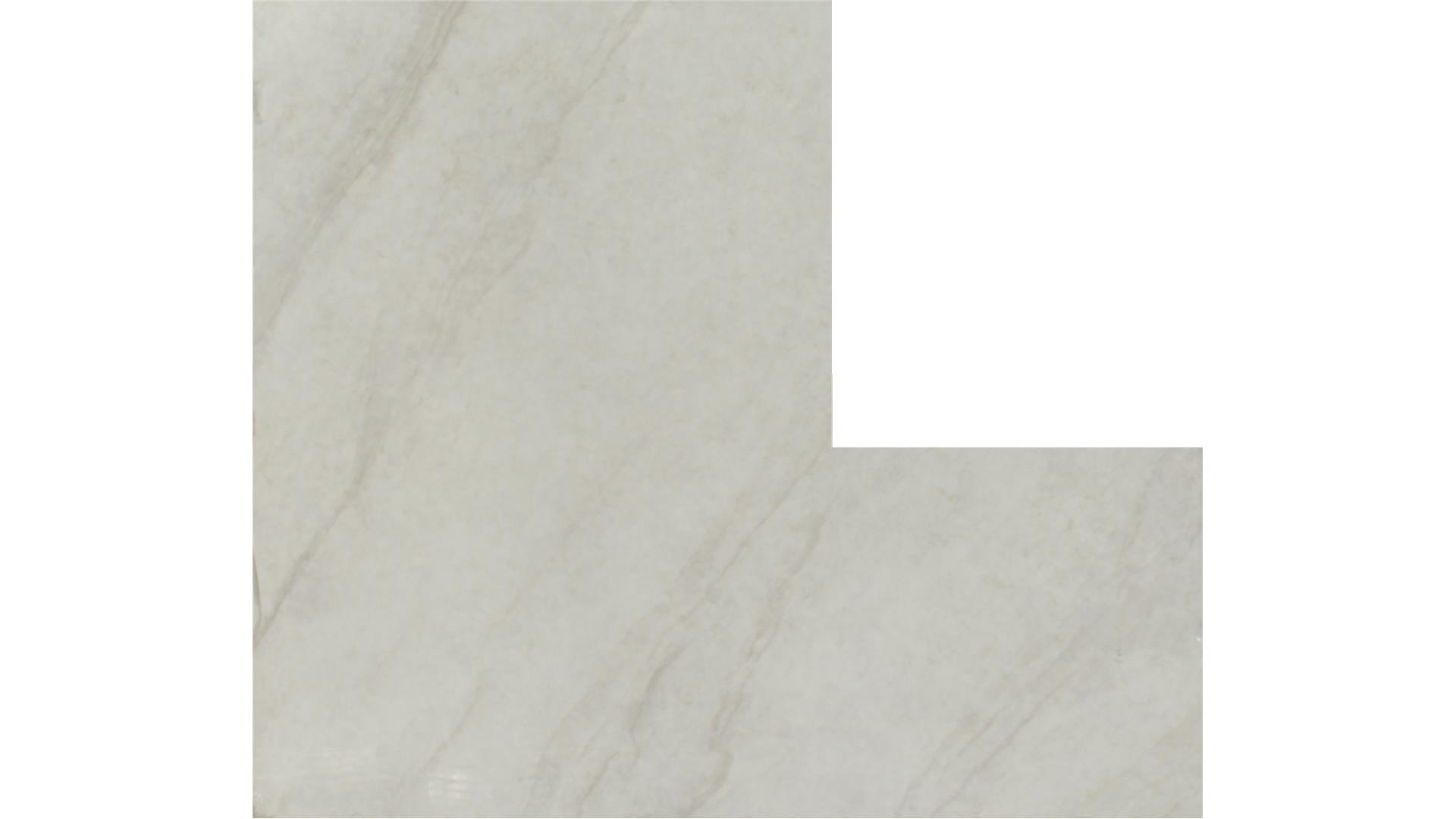 IVORITAJ QUARTZ Slabs