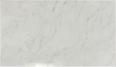 Calacatta Aravine QUARTZ