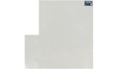 CALACATTA SERENITY WAVES QUARTZ