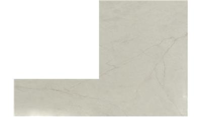 SOLITAJ QUARTZ