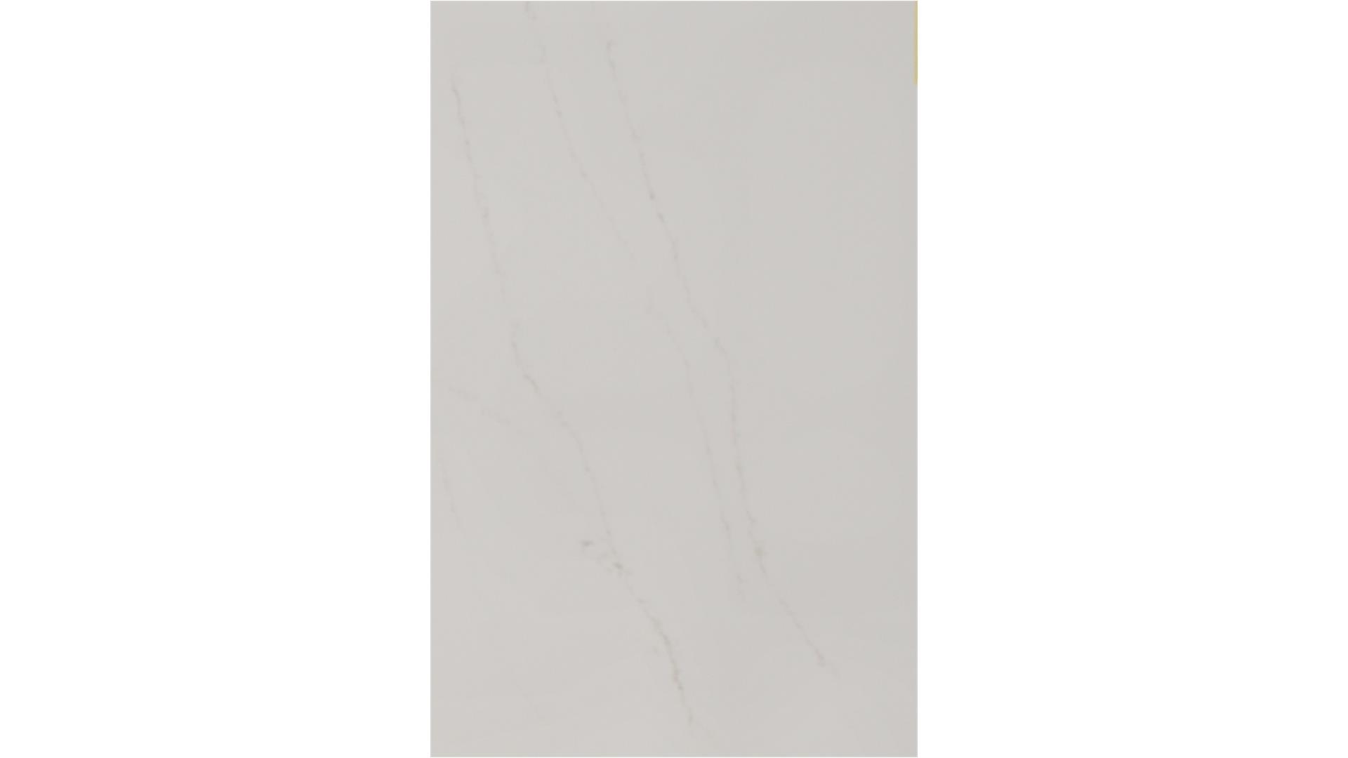 ATERRA BLANCA QUARTZ Slabs