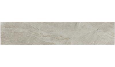 Taj Mahal QUARTZITE
