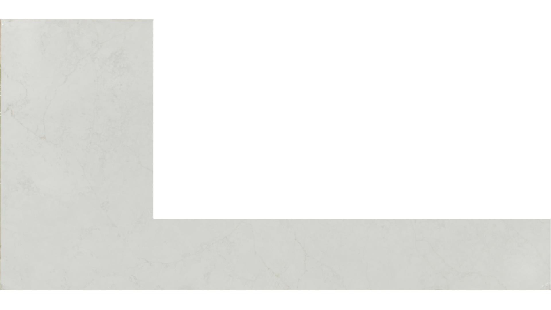 Calacatta Valentin QUARTZ Slabs
