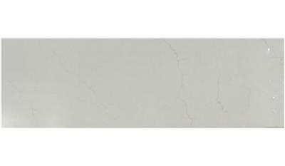 Calacatta Miraggio Duo QUARTZ